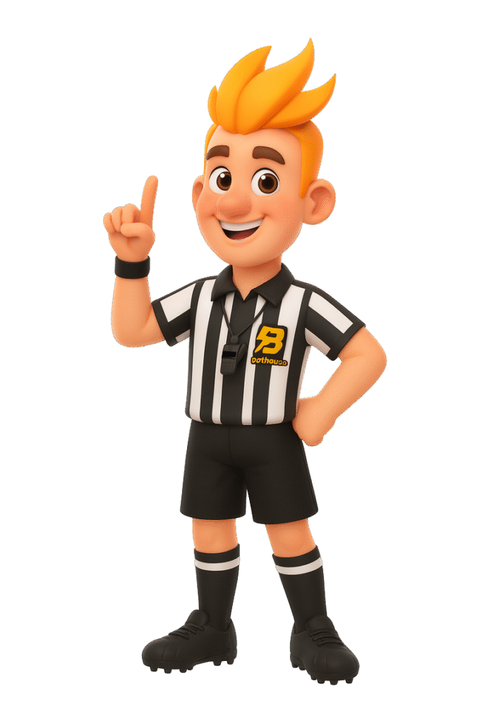 Erasebg Transformed 1 683x1024